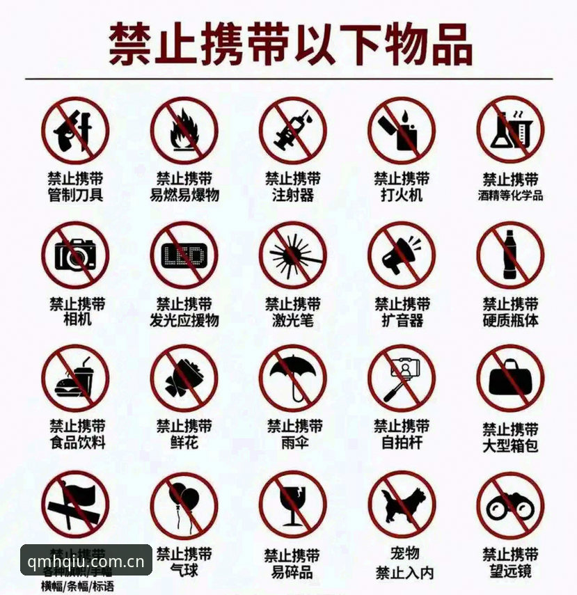 球盟会QMH中国官网入口避坑指南：8个常被忽视的关键细节