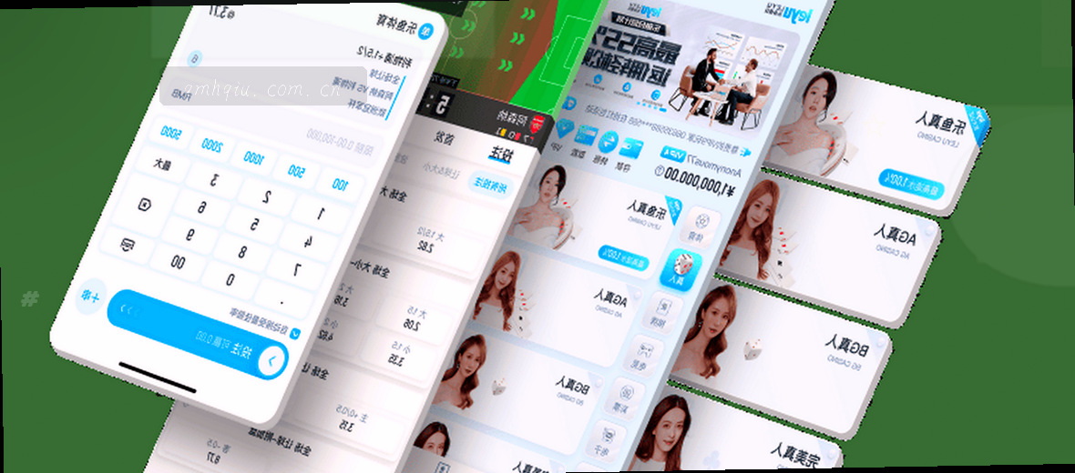 极简写手 一张图 一个标题 八到十六字