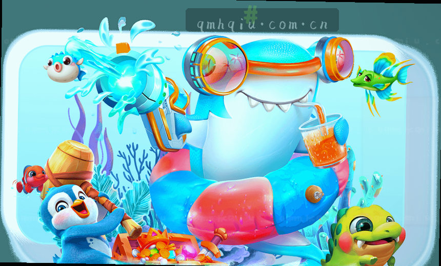 数据大图 实时赛事 品牌动态 体育资讯